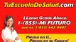 Cursos de Radiologia, Radiografia, Ultrasonido, Rayos x, Radiografia