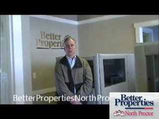 Tacoma Real Estate Short Sales