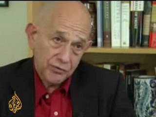 Washington DC gun ban faces legal challenge  - 18 Mar 08