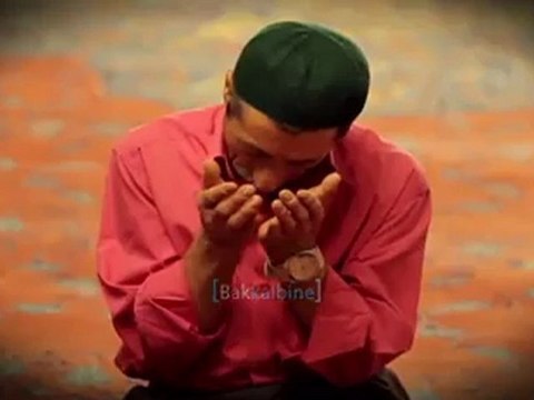 Diyanet'ten 2012 Kutlu Doğum Kardeşlik Filmi