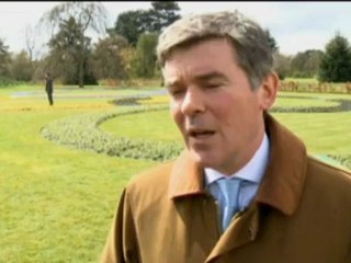 100 giorni alle Olimpiadi: Londra inizia la volata