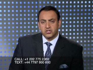 Riz Khan - The 'R' Word - 25 Mar 08 - Part 2