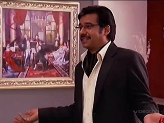 Pa vit - 18th April 2012 - P1