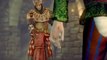 The Witcher 2: Assassins Of Kings Enhanced Edition Xbox 360 - Review - Rev3Games Originals