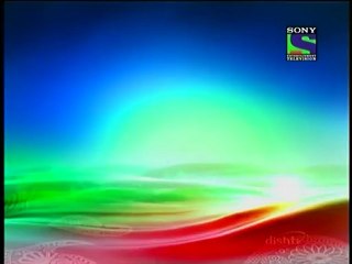 Ba Ach - 18th April 2012 - P2