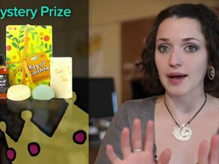 Campaign Finale - April 16th - King of the Web