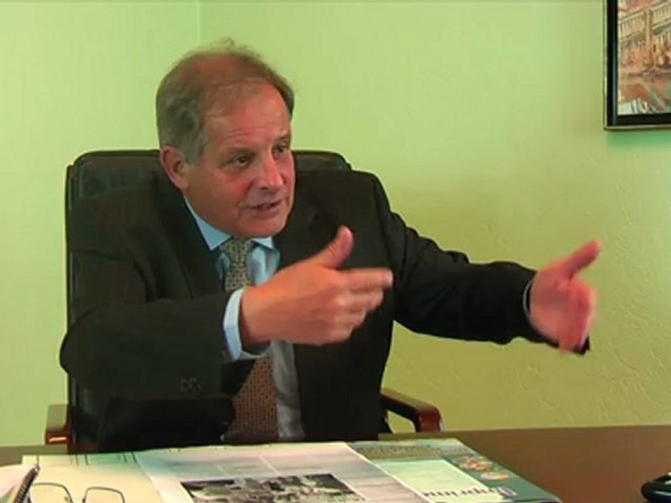 Déliquance gestion ou répression ?