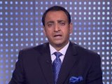 Riz Khan - Civil war in Lebanon? - 08 May 08 - Part 2