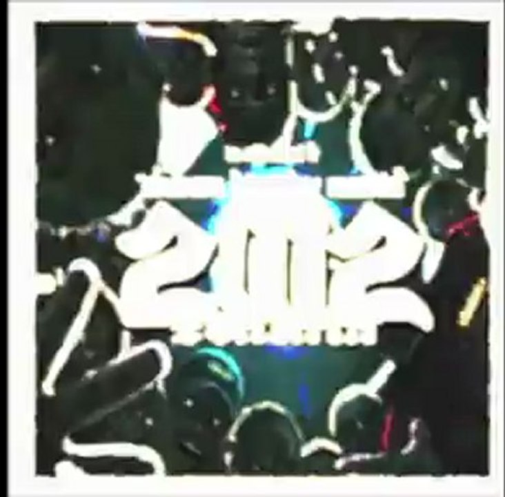 2012 03 BALANCE