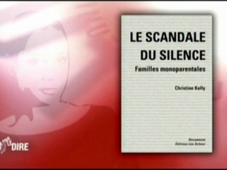 Christine Kelly invitée de Gora Patel "10 mn pour le dire" sur France Ô