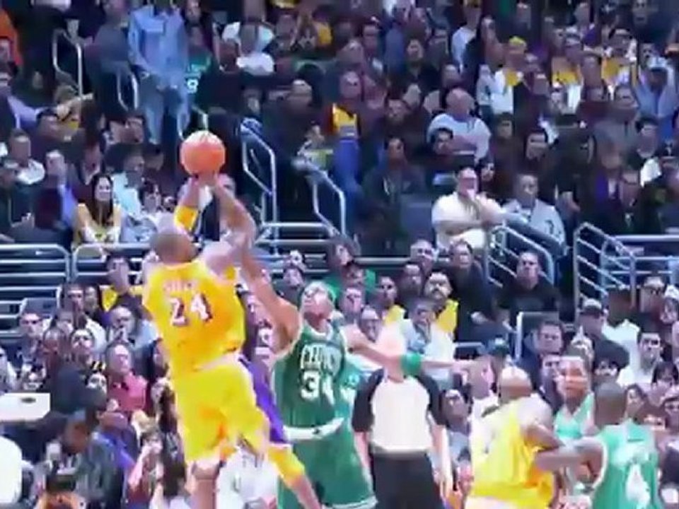 Which NBA player is the most tricky