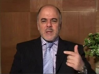 Inside Iraq - Iraq PM's power - 30 May 08 - Part 2
