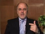 Inside Iraq - Iraq PM's power - 30 May 08 - Part 2