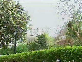 Mr Kau - 18th April 2012 - P2