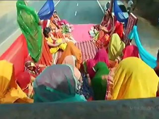 Ph Su - 18th April 2012 - P1