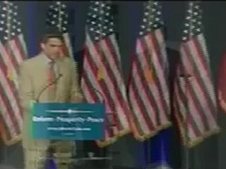 US oil exploration could threaten ecosystems - 18 Jun 08