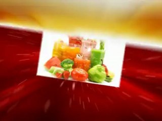 Liquid Diet Weight Loss