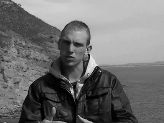 LAISSEZ-NOUS  clip officiel        NUISANCE SONNORE