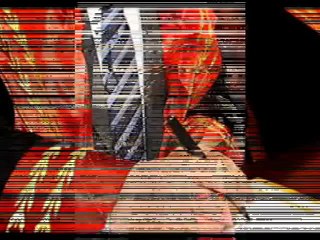 ZARA-SEBEBİNİ BİLEYİM