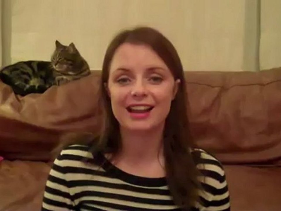 What Are The Best Green Tea Products