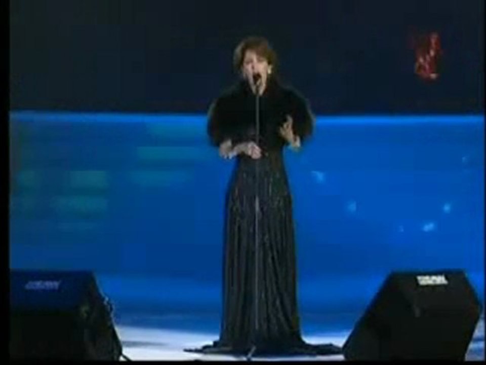 Dhekra mohamed wa7yeti 3andak