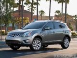 2012 Nissan Rogue for sale in White Plains NY - New Nissan by EveryCarListed.com