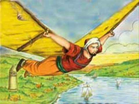 FİKRET ALPER-BANA SENİ GEREK