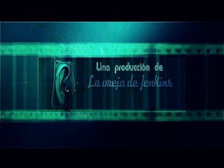 LOVE OF LESBIAN -houston tenemos un poema