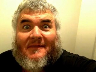 Peeing In A Airplane Toilet Is Like This!!!!!