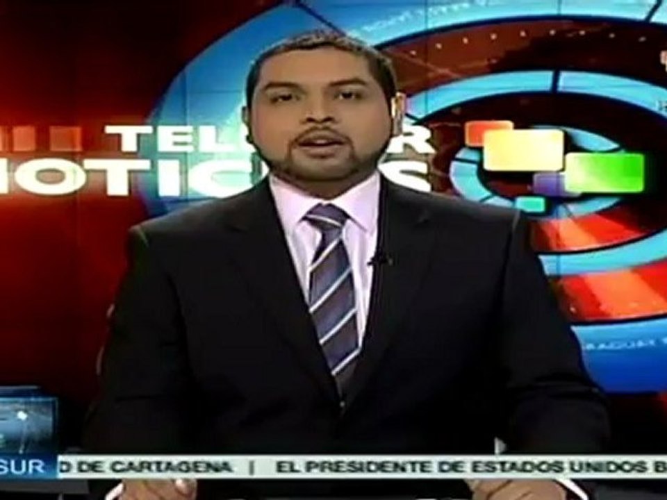 EE.UU rechazó inclusión de temas Cuba y Malvinas: Evo