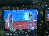 U-2 Flight to 70,000 feet