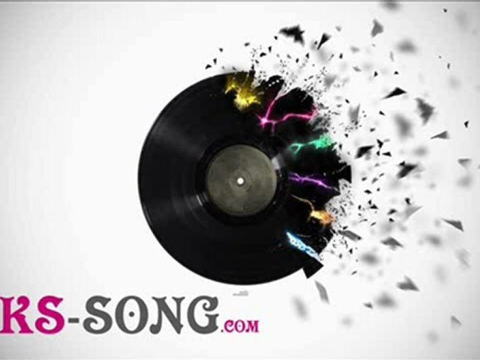 Blero Ft. Cekic Dhe Astrit Stafa - Dance 2011