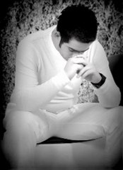 Artani Live Per Lulin 2012