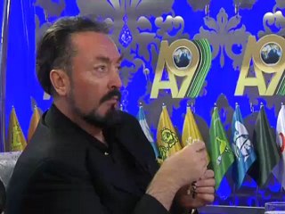 Peygamberimiz (sav) Suriye'nin Haresta bölgesindeki olayları bildirmiştir.