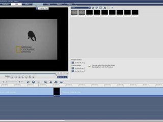 Kako da - No.59 - Ulead Video Studio II deo