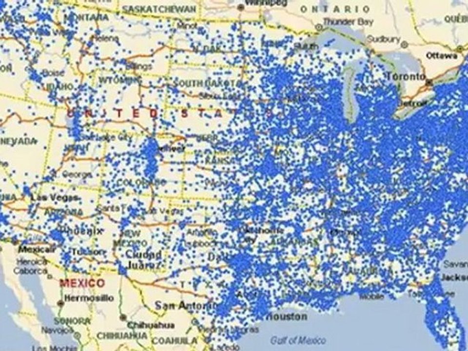 Get Lean Flat Abs with Free Tips to Lose Belly Fat