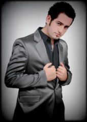 Artani Live Per Shoqrin 2012