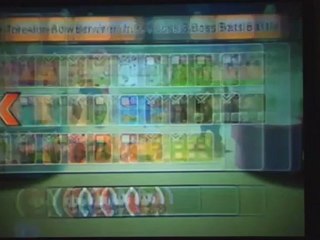 Mario Party 9 Wii Chapter 51 Mini-Games