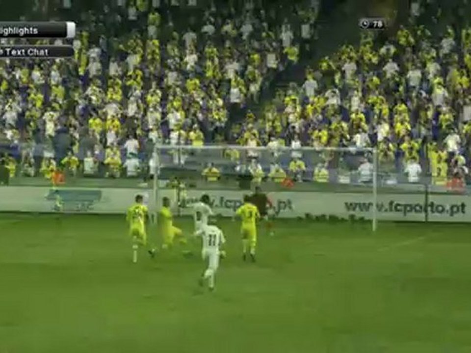 pes5m
