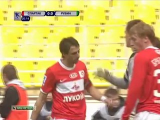 ЧР-Спартак Рубин-39-11-12-1