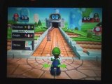 Mario Party 9 Wii Chapter 49 Mini-Games