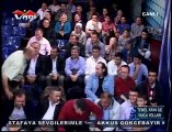 VADİ TV TEMEL KAYA İLE YAYLA YOLLARI 15-04-2012---6
