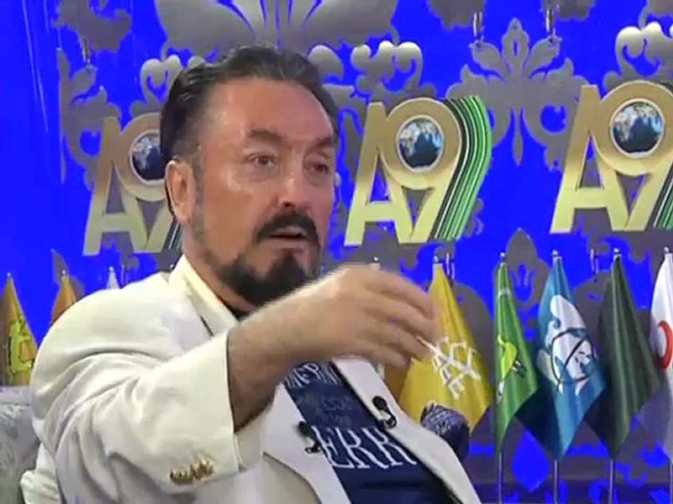 Vatanımızdan 1 cm toprak vermeyiz.
