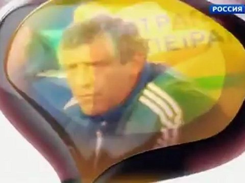 Передача-Навстречу Евро-2012-15.04.12