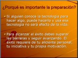 Motivacion en negocios multinivel