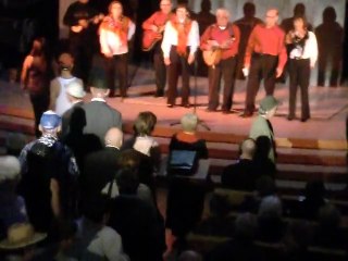 A Minha Guitarrae E  Porreira !  Ma guitare est chouette !