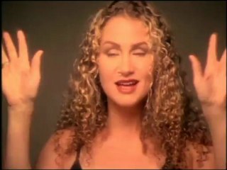 What If God Smoked One With US