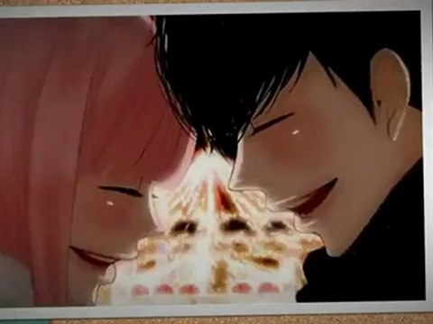 Gotye - Somebody That I Used To Know (feat. Kimbra) -cover by Keith Harper