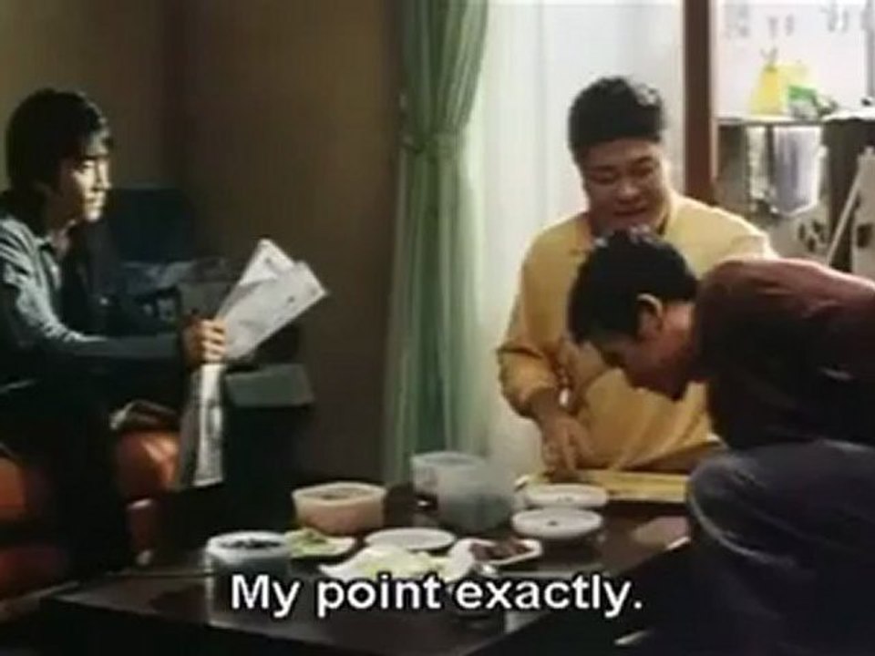 fate_2008_part_3