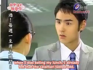 fated_to_love_you_-_02_part_2